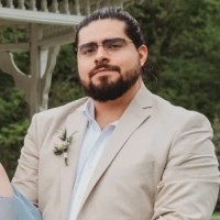 Carlos Aleman