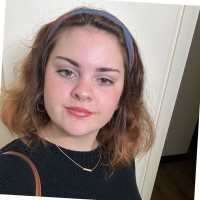 Jadyn Miller-Klein