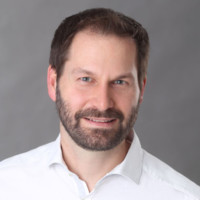 Stefan Schöffberger