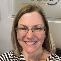 Phyllis Meier