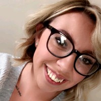 Stephanie Edgar