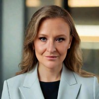Alice Shattuck