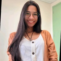 Andrielly Lima