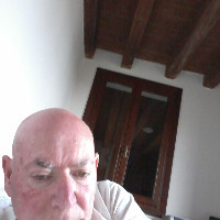 Bruno Cocchetto