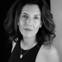 Bianca R.
