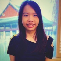 Hana Vu