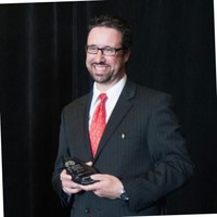 Matthew Sciara