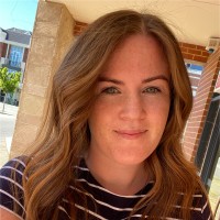 Jessica Lyons