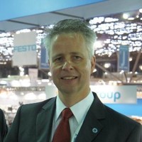 Anders Andren
