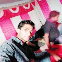 Jitendra Yadav
