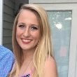 Megan Pazdersky
