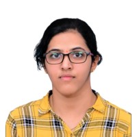 Rakshita Rajeev