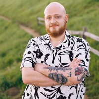 Mark M.