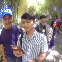 Dedi Sunarya