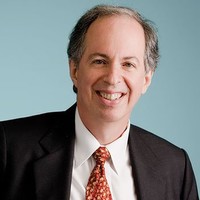 Stephen Friedberg