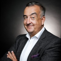 Andreas Fleck