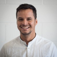 Clement Truong