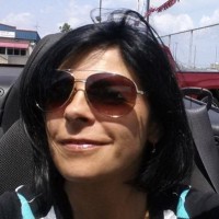Jennifer E. Bruce
