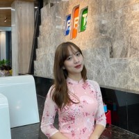 Đặng Mai Khanh