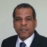 Mohamed Farag