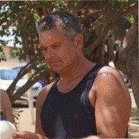 Wilfried Willemse