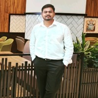 Kuldeep Singh
