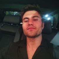 Burak Sürme