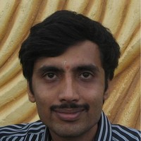 Ajeya Krishna