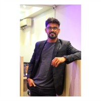Nilesh Khatal