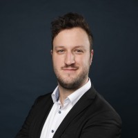 Benjamin Kirschner