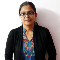 CA RAJALAKSHMI RAJAGOPAL