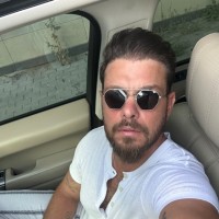 Cemil Kumascioglu