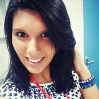 Hanna Moitinho