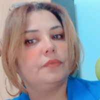Nawel Benmohamed
