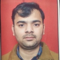 Bhaskar Mishra