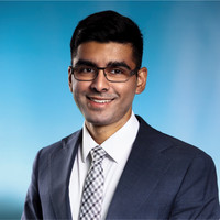 Tonmoy Biswas