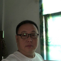 李其强