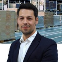 Rafael Tavares