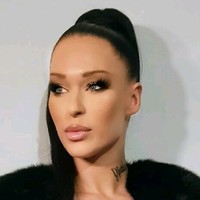 Natalie Molhart