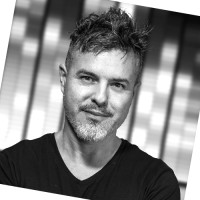 Luis F. Molfino Arrua