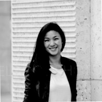 Annette Kwee