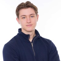 Lukas Goes