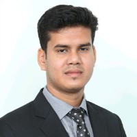 Milan Dutta