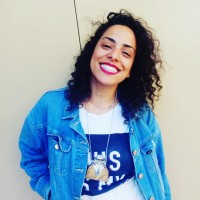 Shimrit Hagai