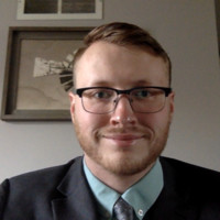Aaron Leinwander