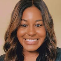 Amba Nkabyo