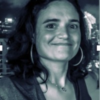Magali Collette