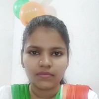 Ambika K.