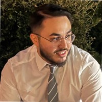 Tolga Tasyurt