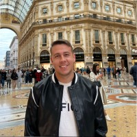 Gabriel Fidencio